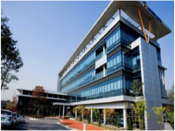 한국철도기술원